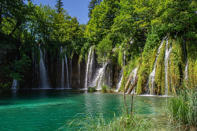 Plitvice